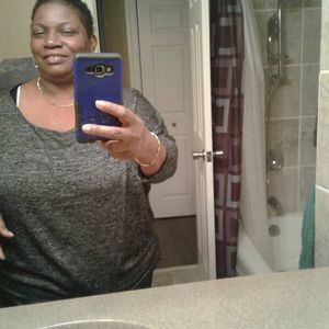 Meet your Posher, Paulacookie